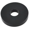 Fox Suspension Suspension|Travel Spacers (DHX2) (9mm Shaft) (2.5mm TLG)