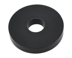 Fox Suspension Suspension|Travel Spacers (DHX2) (9mm Shaft) (2.5mm TLG)
