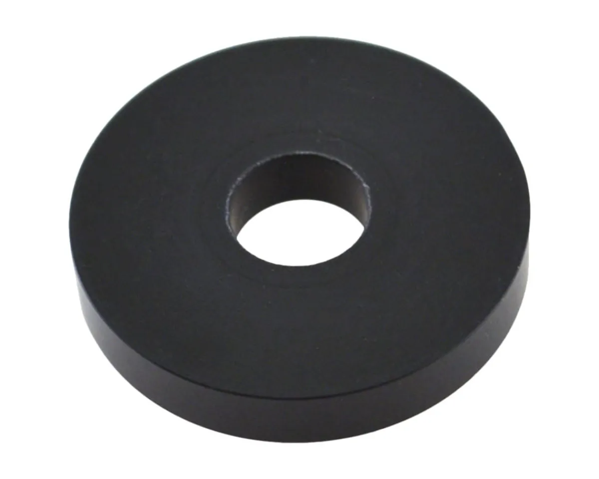 Fox Suspension Suspension|Travel Spacers (DHX2) (9mm Shaft) (2.5mm TLG)