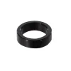 Fox Suspension Suspension|Travel Spacer (5mm) (Float X/DPX2)