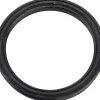 Fox Suspension Suspension|U-Cup (2012 34mm) Float and Talas 130-160) (130-160mm Travel)