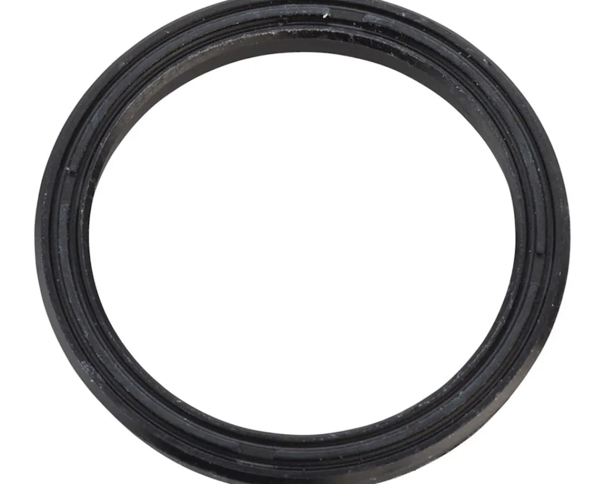 Fox Suspension Suspension|U-Cup (2012 34mm) Float and Talas 130-160) (130-160mm Travel)