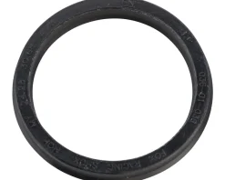 Fox Suspension Suspension|U-Cup (2012 34mm) Float and Talas 130-160) (130-160mm Travel)