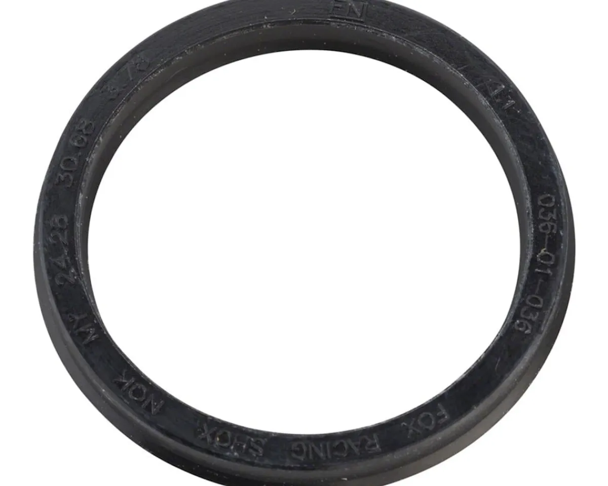Fox Suspension Suspension|U-Cup (2012 34mm) Float and Talas 130-160) (130-160mm Travel)