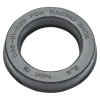 Fox Suspension Suspension|U-Cup (10mm Shaft) (36mm NLS)