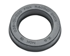 Fox Suspension Suspension|U-Cup (10mm Shaft) (36mm NLS)