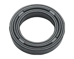 Fox Suspension Suspension|U-Cup (10mm Shaft) (36mm NLS)