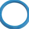 Fox Suspension Suspension|U-Cup (Shore 70A) (2013 CTD-ADJ) (Rem Fit-CTD. Rem O/C)