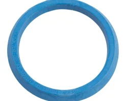 Fox Suspension Suspension|U-Cup (Shore 70A) (2013 CTD-ADJ) (Rem Fit-CTD. Rem O/C)