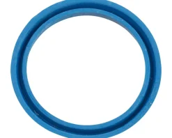 Fox Suspension Suspension|U-Cup (Shore 70A) (2013 CTD-ADJ) (Rem Fit-CTD. Rem O/C)