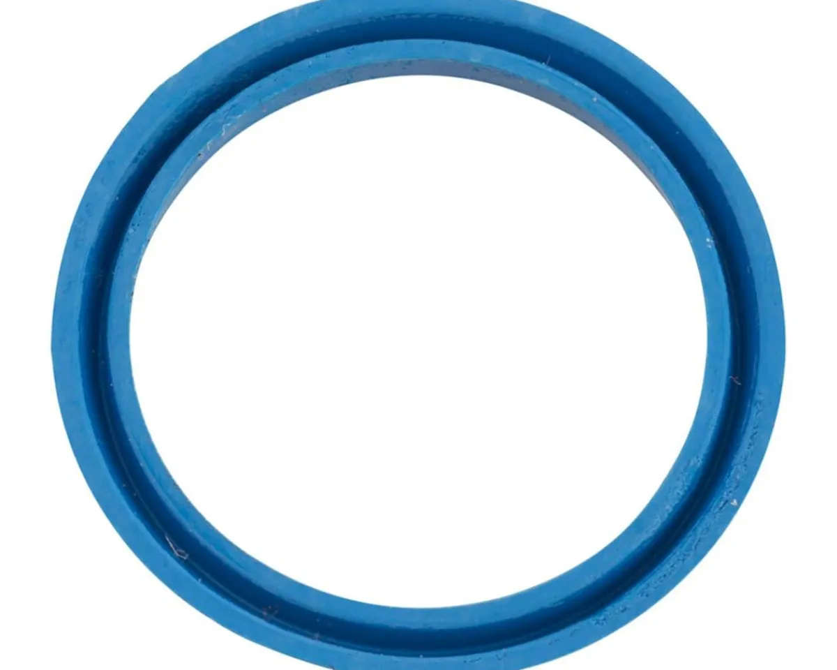 Fox Suspension Suspension|U-Cup (Shore 70A) (2013 CTD-ADJ) (Rem Fit-CTD. Rem O/C)