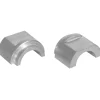 Fox Suspension Tools|Suspension|Upper Bushing Installer (Transfer-SL 27.2, EA90AX)