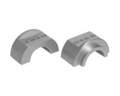 Fox Suspension Tools|Suspension|Upper Bushing Installer (Transfer-SL)
