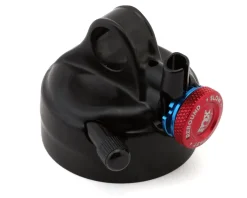 Fox Suspension Suspension|Upper Eyelet Remote Assembly (2018 Float DPS)