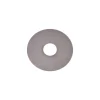 Fox Suspension Suspension|Valve Shim (Float) (0.850OD x 0.252ID x0.006 TH)