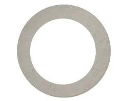 Fox Suspension Suspension|Valve Shim (Float 0.600OD x 0.252ID x 0.0045TH NLS)
