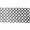 Fox Suspension Suspension|Valve Shim (0.400 OD X 0.252 ID X 0.010 TH) (Bag/50)