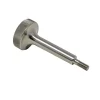 Fox Suspension Tools|Suspension|Valve Solenoid Housing Puller (Live)