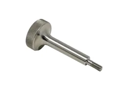 Fox Suspension Tools|Suspension|Valve Solenoid Housing Puller (Live)