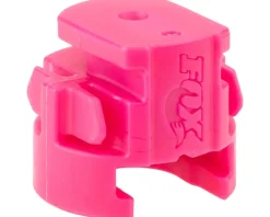 Fox Suspension Suspension|Volume Spacers (FLOAT 32 Rhythm '18) (Each)