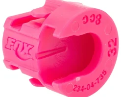 Fox Suspension Suspension|Volume Spacers (FLOAT 32 Rhythm '18) (Each)