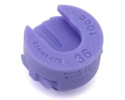 Fox Suspension Suspension|Volume Spacer (Single) (36 Rhythm Float NA2)