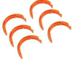 Fox Suspension Suspension|Volume Spacers (Float X2) (3 Pairs)