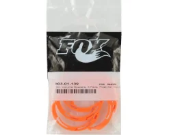 Fox Suspension Suspension|Volume Spacers (Float X2) (3 Pairs)