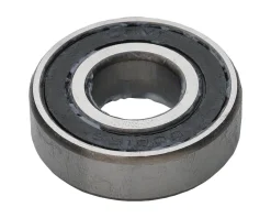 Fulcrum Wheels & Parts|Bearings|Hub Cartridge Bearing (For Racing 5, 7, Sport & Red Wind)