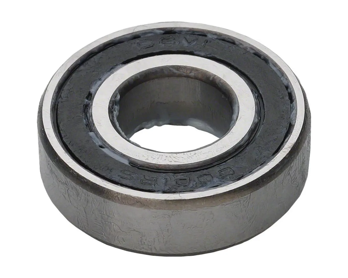 Fulcrum Wheels & Parts|Bearings|Hub Cartridge Bearing (For Racing 5, 7, Sport & Red Wind)