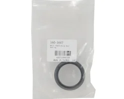 Full Speed Ahead Bearings|Headsets & Spacers|Angular Cartridge Bearing (Black) (Orbit CE/No. 8B) (45 x 45) (1-1/8")