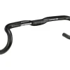 Full Speed Ahead Handlebars|A-Wing Pro AGX Drop Handlebar (Black) (42cm)