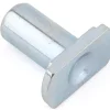 Full Speed Ahead Bottom Brackets & Parts|Tools|BB30 Bottom Bracket Bearing Removal Tool