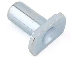 Full Speed Ahead Bottom Brackets & Parts|Tools|BB30 Bottom Bracket Bearing Removal Tool