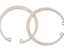 Full Speed Ahead Bottom Brackets & Parts|BB30 Inner Snap Ring Set (2)