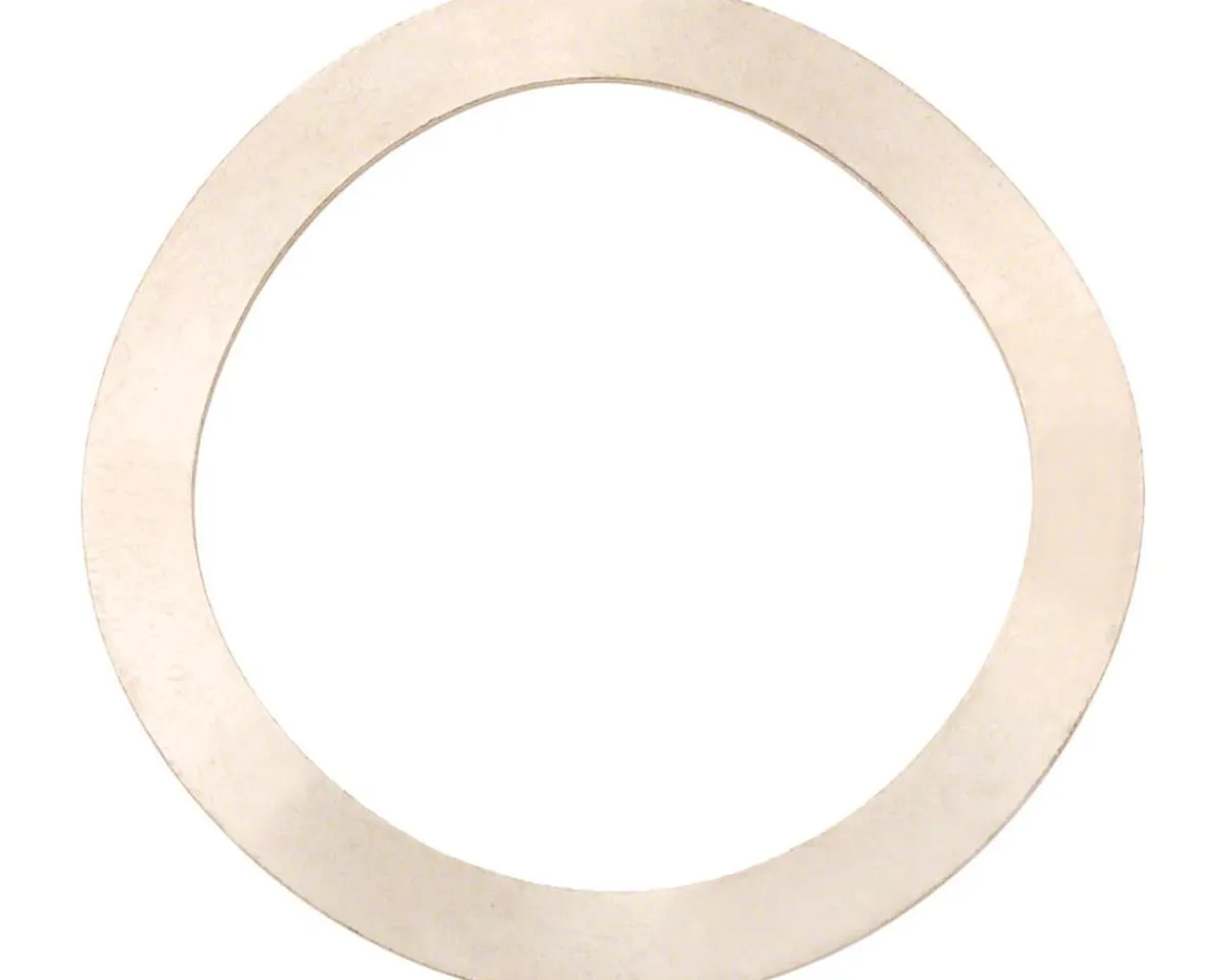 Full Speed Ahead Bottom Brackets & Parts|BB30 Wave Spring Washer (1)