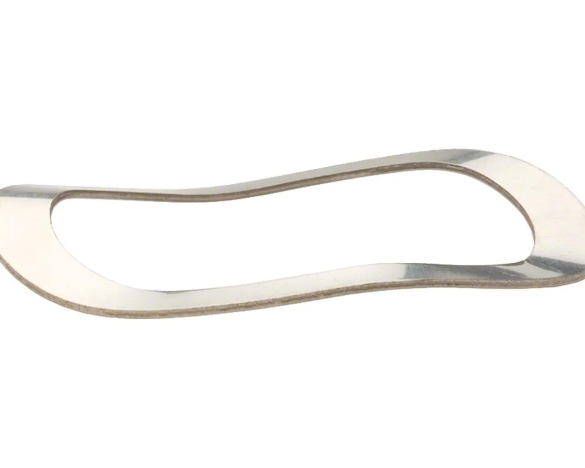 Full Speed Ahead Bottom Brackets & Parts|BB30 Wave Spring Washer (1)