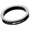 Full Speed Ahead Headsets & Spacers|Carbon Headset Spacer (1-1/8") (Single) (5mm)