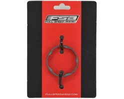 Full Speed Ahead Headsets & Spacers|Carbon SL Headset Spacer (1-1/8") (Single) (5mm)