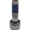Full Speed Ahead Stems & Parts|Chromoly Stem Bolt (5 x 18mm) (Each)