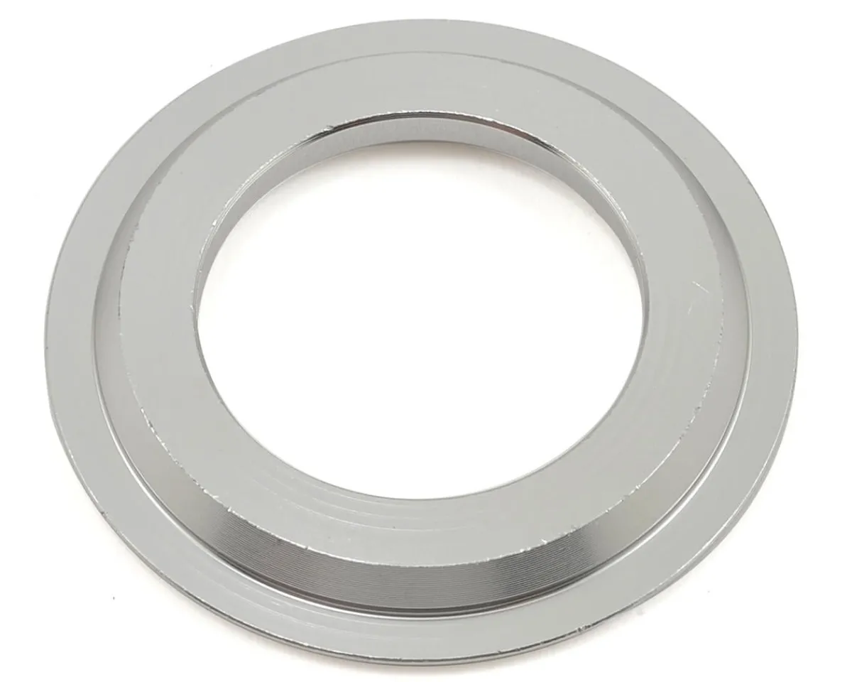 Full Speed Ahead Headsets & Spacers|Crown Race Reducer (1.5")