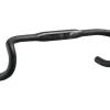 Full Speed Ahead Handlebars|Energy Compact SCR Handlebar (Black) (40cm)
