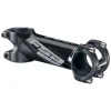 Full Speed Ahead Stems & Parts|Energy Stem (Black) (31.8mm) (80mm) (6°)