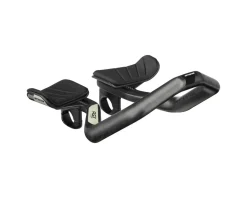 Full Speed Ahead Handlebars|FSA K-Force AGX Loop Extension Handlebar (For AGX Series) (Gravel/Touring Use)