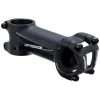 Full Speed Ahead Stems & Parts|Gossamer Stem (Black) (31.8mm Clamp) (60mm) (6°)