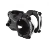 Full Speed Ahead Stems & Parts|Gradient MTB Stem (Black) (35mm Clamp) (35mm) (6°)