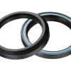 Full Speed Ahead Bearings|Headsets & Spacers|Headset Bearing (single) (36 x 45) (1.5")