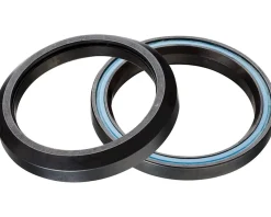 Full Speed Ahead Bearings|Headsets & Spacers|Headset Bearing (single) (36 x 45) (1.5")