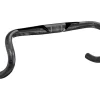 Full Speed Ahead Handlebars|K-Force Compact Carbon Handlebar (Black) (31.8mm) (40cm)