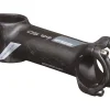 Full Speed Ahead Stems & Parts|K-Force Light Stem (Black) (Carbon) (31.8mm Clamp) (90mm) (6°)